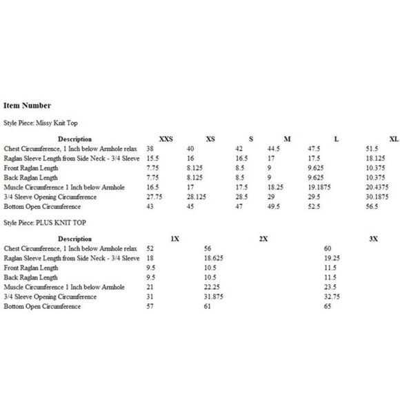 Laurie Felt Sleeve Detail Gauze Ruffle Peasant Top - Picture 5 of 6